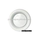 Protuberant Plate Diffuser. thumbnail-1