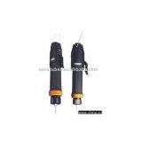 Electric Screwdriver thumbnail-1