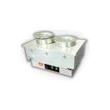 Electrical Insulation Stockpot thumbnail-1