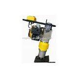 Tamping Rammer thumbnail-1