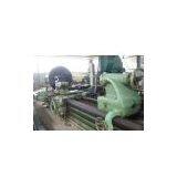 Horizontal Lathe C666-1 1.3 X 3