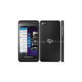 BlackBerry Z10