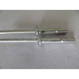Aluminum Cup-type Rivets thumbnail-1