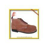 Safety Shoe,Credit9782