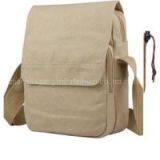 Canvas Bag 016