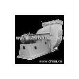 Backward Curved High Volume / Pressure Fan SWSI thumbnail-1