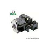 ELPL35 Lamp Modules With High Quality From Sunbows