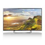 LG Electronics 84LM9600 84-Inch Cinema 3D 4K Ultra HD 120Hz LED-LCD HDTV With Smart TV
