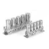 SMC Solenoid Valve