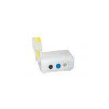 Portable Nebulizer With Rechargeable Battery