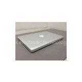 Discount Apple MacBook Pro 17 \