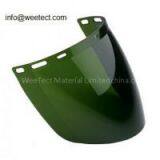 WeeTect Bionic Face Shield thumbnail-1