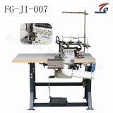 Boya Industrial JUKI Sewing Machine for Mattress FG-JI-007 Series thumbnail-1
