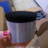 30-60mm Goat Hair thumbnail-1