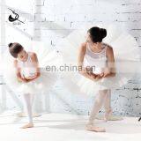 116143512 Baiw Performance Tutu Ballet Dance Wear thumbnail-3