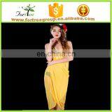 2016 European style beach skirt bikini cover up beachwear