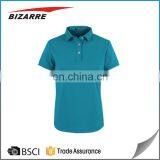 Best Price Custom Tailored Polo Shirts Made in China thumbnail-2
