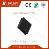 Turning Bearings Instead of Grinding With BN-S200 Solid Cbn Insert From Halnn Superhard thumbnail-3