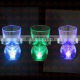 2015 New Type Led Beer Cup Flash Cup Bar Items