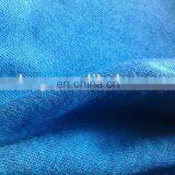 Winfar Wholesale China100% Rayon Knitted Fabric for Lady Clothes thumbnail-3