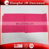 Resistance Band thumbnail-3