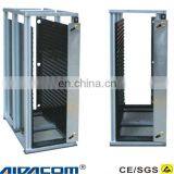 Screw,Gear Adjustment,ESD PCB Racks thumbnail-1