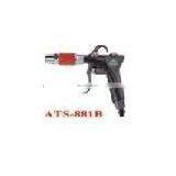 (ATS-881B)Ionizing Air Gun