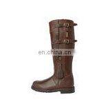 Riders Boots Riding Boot. thumbnail-1