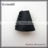 New Design Leather Button thumbnail-1