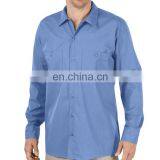 Wholesale Price Workwear Suit Manufacturers Factory thumbnail-2