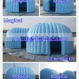 6m Diameter Inflatable Dome Tent Price