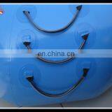 Best Quality Inflatable Water Park Games,inflatable Water Trampoline,inflatable Water Jumping Blob Floating Games thumbnail-4