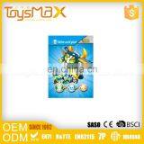 In Stock Deformable Robot Transfer Car For Sale thumbnail-3