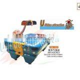 Game Machine Air Hockey(U-GM-007)