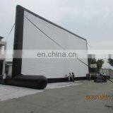 Hot Sell Commercial Inflatable Film Screen Movie Screen Inflatable Advertising Screen thumbnail-6