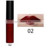 34 Colors Waterproof Liquid Lipstick Long Lasting Lip Gloss Cream Makeup thumbnail-4
