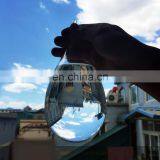 Creative Desktop Droplet Storm Glass Water Drop Weather Storm Forecast Predictor Monitors Bottle Barometer Ornaments Crafts Gift thumbnail-4