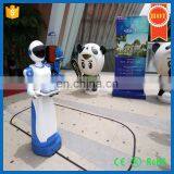 Humanoid Robots For Sale Service Equipment For Restaurant Kitchen Equipment thumbnail-6