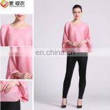 2016 In Stock Women Dress Fashion New Arrival Wholesale Casual Clothes thumbnail-1