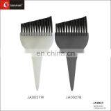 Professional Durable Color Hair Tint Brush With White Bristle for Salon thumbnail-4