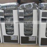 BBQ Gas Grill Covers With Big Logo Printed thumbnail-5