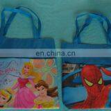 SLJET Plastic Bag Flatbed Inkjet Printer Printing Machine for Sale thumbnail-6