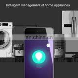 Usb Charging Port Mini Plug APP Remote Control Timing Smart Socket Smart Plug Pop Socket thumbnail-2