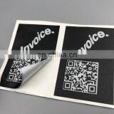 Custom Printing Label Car Decal Door/window Stickers thumbnail-2