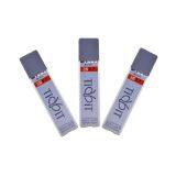 4B 2.0mm Retractable Pencil Lead thumbnail-2