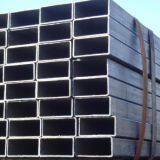 Tianjin cold colled square steel tube supplier