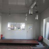 Fuijan Sutong Power Limited company overview - view 1 thumbnail