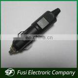 Car Cigarette Lighter Plug thumbnail-1
