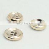 2016 High Quality Electroplating Plastic Push Button for Toilet Water Tank thumbnail-4