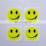 Packing Beautiful Car Reflective Stickers thumbnail-2